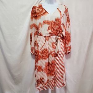 Enforces Studio Dress